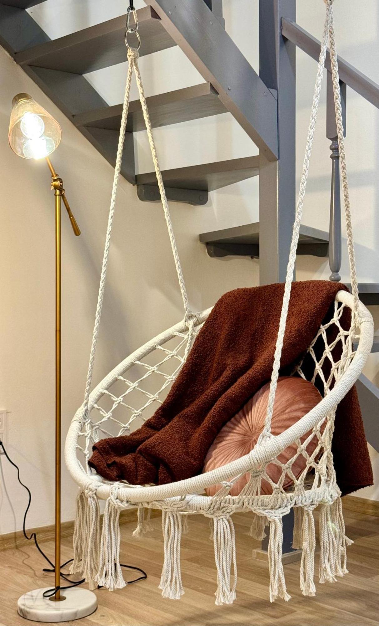 Stay At Liz Budapest Central 외부 사진